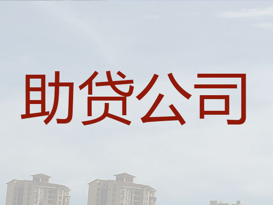 长沙抵押担保贷款-银行信用贷款